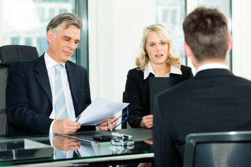 shutterstock_79903759