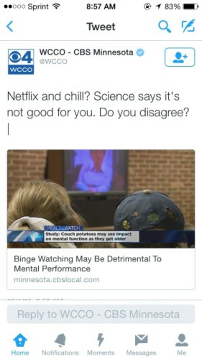 science
