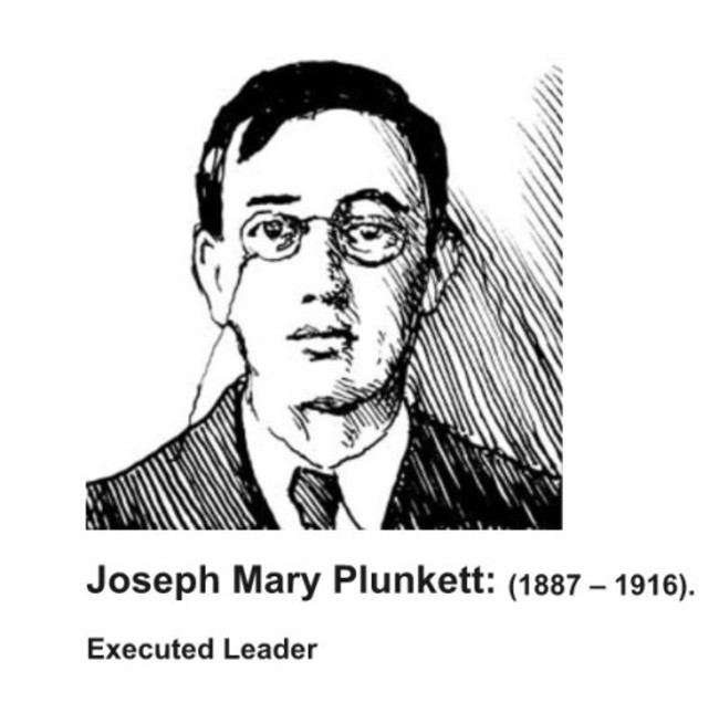 plunkett