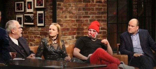 blindboy