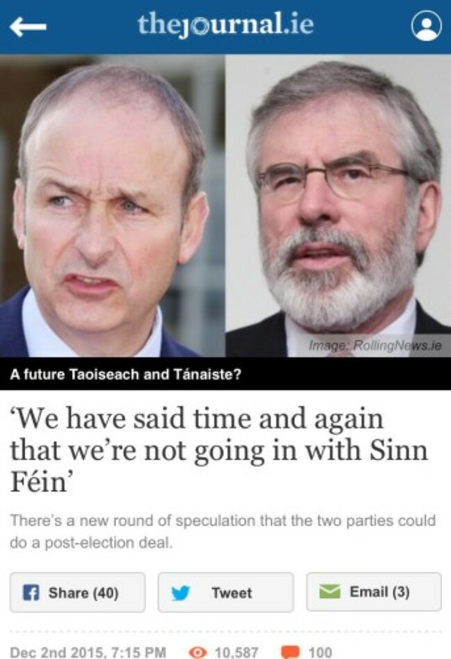 photo158120965215203769