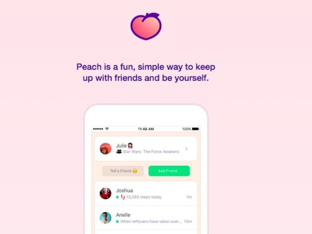 this-is-peach-right-now-its-an-ios-only-messaging-app