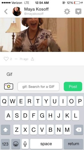 and-you-can-use-peachs-magic-words--like-the-word-gif--to-summon-hidden-features-like-finding-a-gif-on-giphy