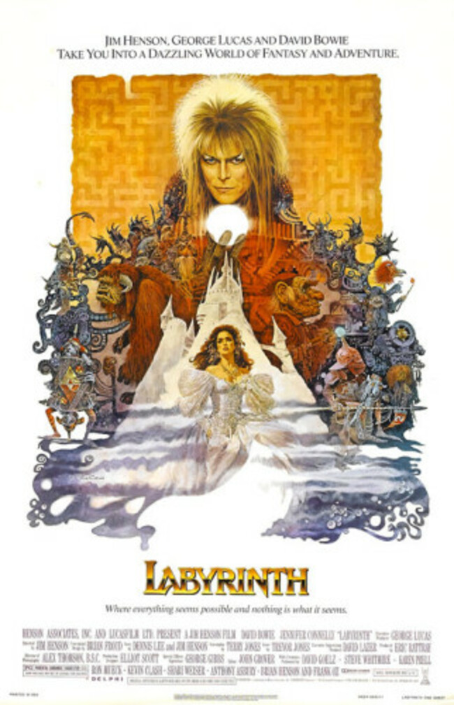 Labyrinth_ver2