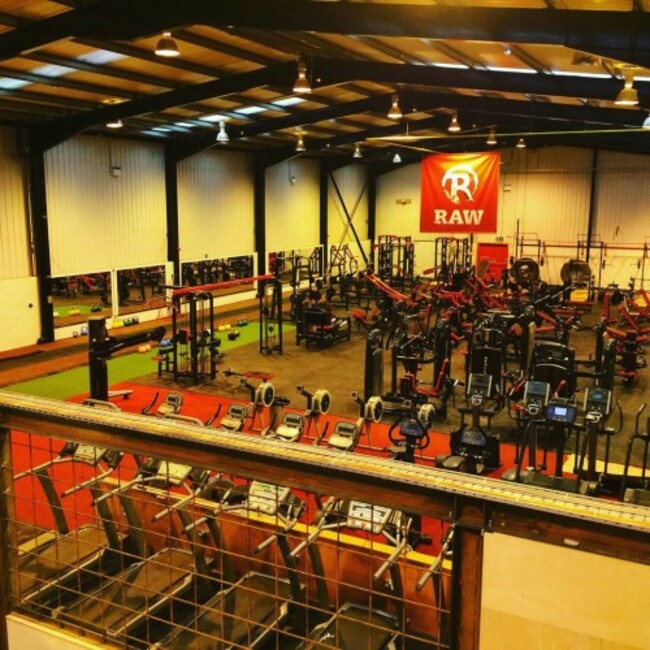 12391374_454149421462045_7996933883226682605_n (1)