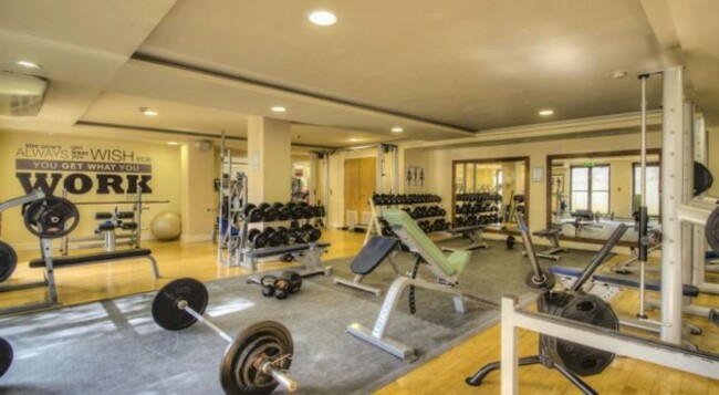 12247061_986770181382232_2595400929661480478_n