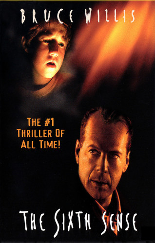 THE-SIXTH-SENSE-Movie-Poster-Bruce-Willis-M-Night-Shyamalan