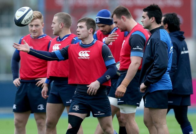 luke-mcgrath-we-owe-ourselves-and-the-fans-a-big-performance-against-bath