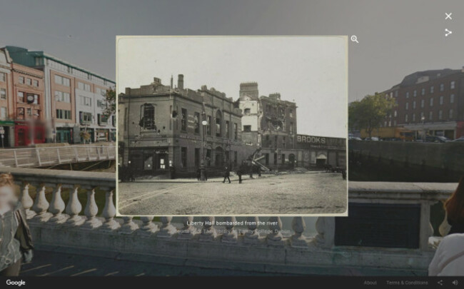 02_Liberty Hall (image)