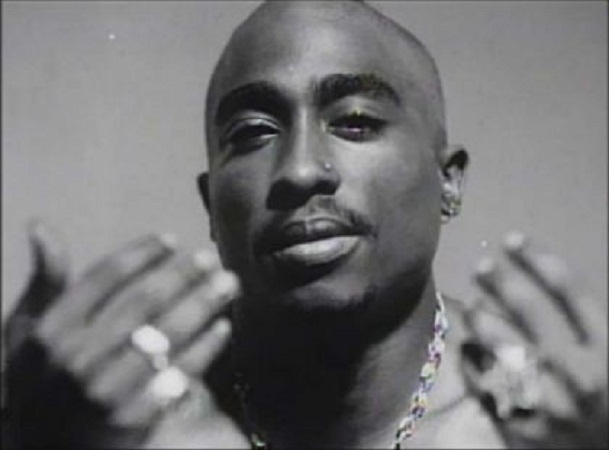 tupac-3