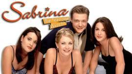 Sabrina, the Teenage Witch (TV series) - Wikipedia, the free encyclopedia