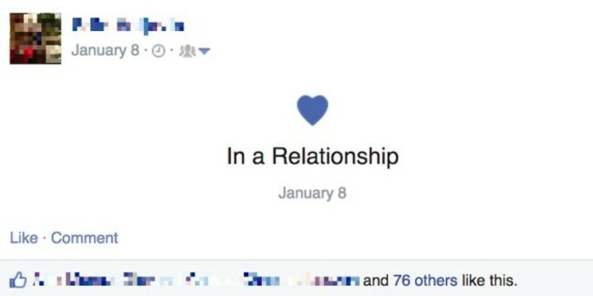 relationshipstatus_censored