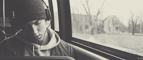 tumblr_mzxkthn6Ve1tpcjcho1_500