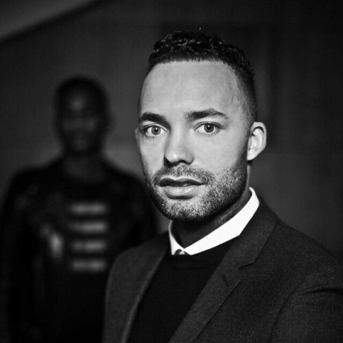 here s what your notifications look like when you have eight million instagram followers - eight million followers on instagram