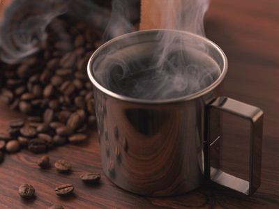 Imagini pentru COFFEE ADDICTS