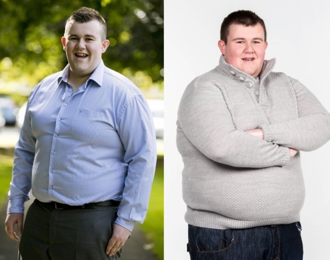 12072830_10153805827085921_1305426936336038413_n