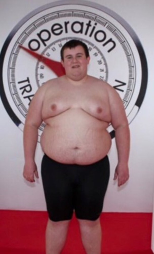 11020243_837732922968318_8126334825289348344_n