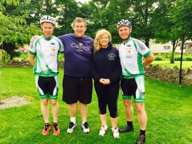 1005902_10153173883070881_3342626977157577946_n