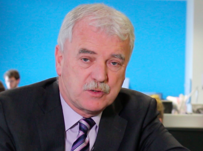 Screen Shot 2016-01-13 at 18.20.10