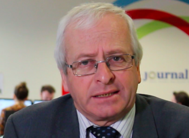 Screen Shot 2016-01-13 at 18.47.26