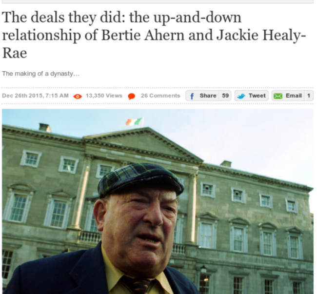 screenshot.1452711219.57862