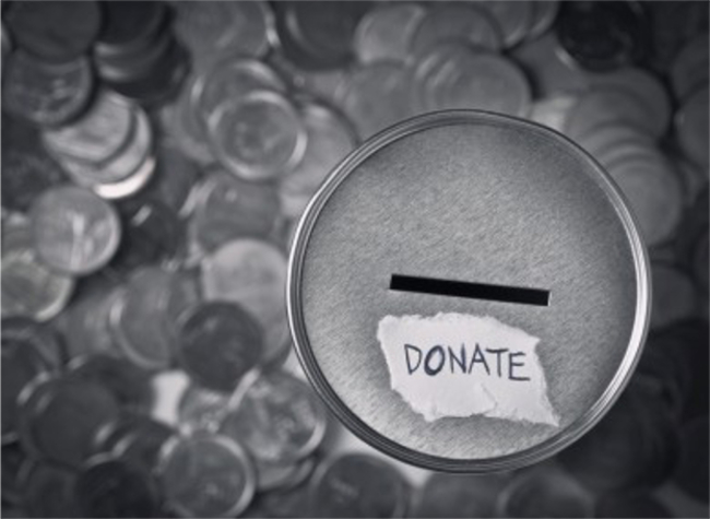 shutterstock_120460033-2-390x285