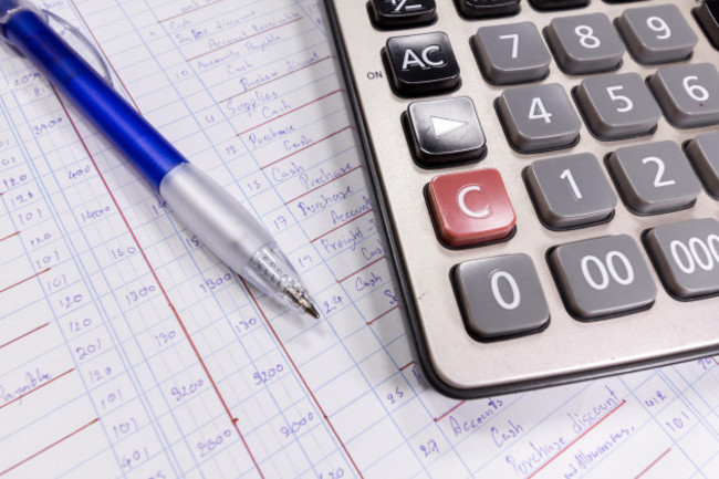 shutterstock_247672351