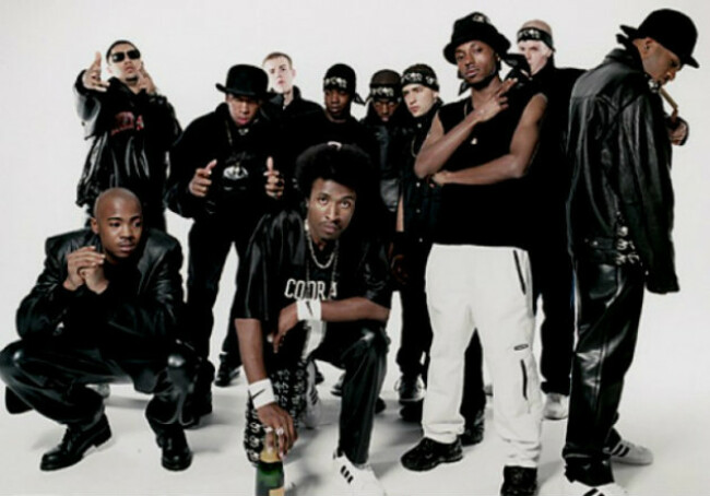 So-Solid-Crew_0