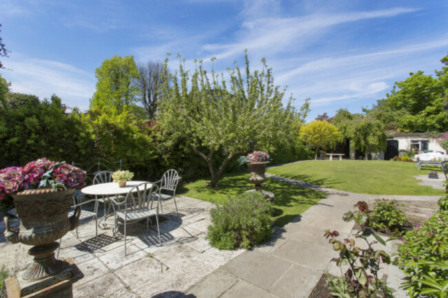 1d8d168d0f59b294440905b5d0bf39cb