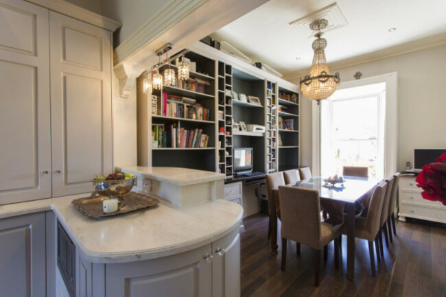 de770c2aeac424d3e666b735129306d0