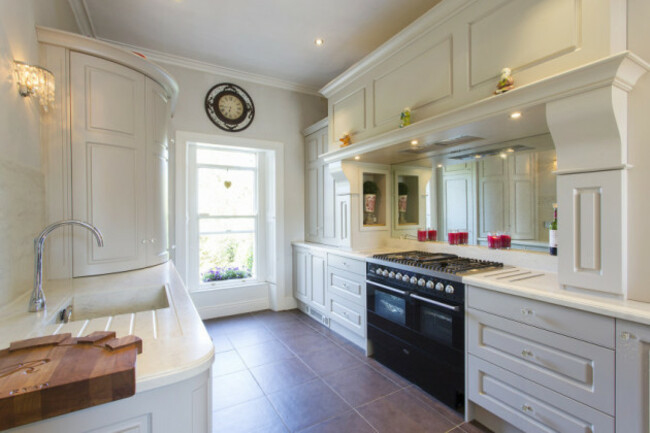 db6b812db4d9ecd5de4a00041ba078c9