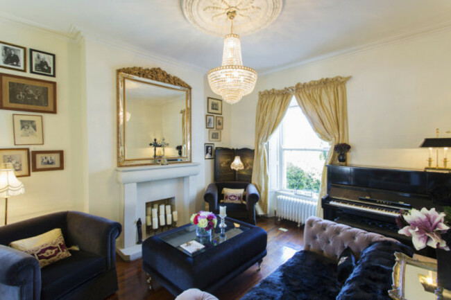 0528577411a9dbd0957f138c8d93f6fb