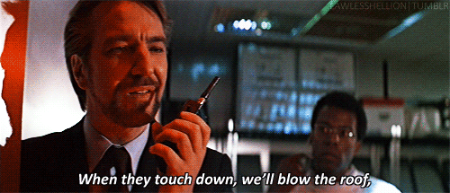 10 of Alan Rickman s brilliantly delivered villain lines 10 of Alan Rickman s brilliantly delivered villain lines