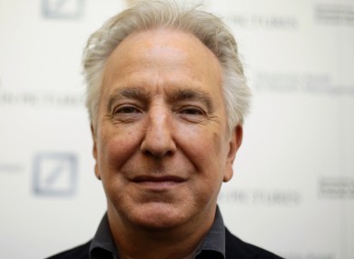 a-life-in-pictures-with-alan-rickman-london-390x285