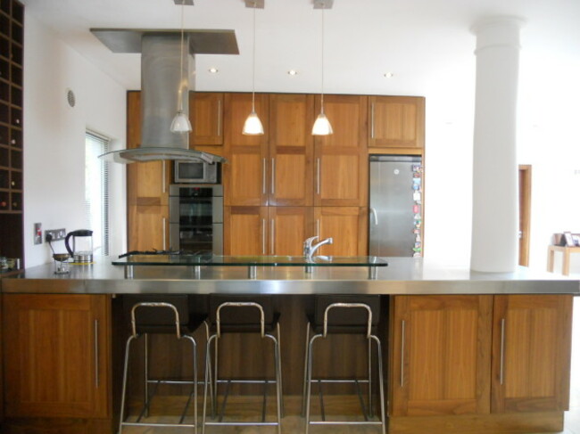 a0ec12d701203da86db436f3804db100