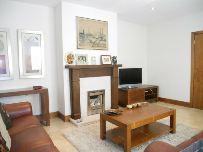 b7a358a38dd07047cace5b899aa71991