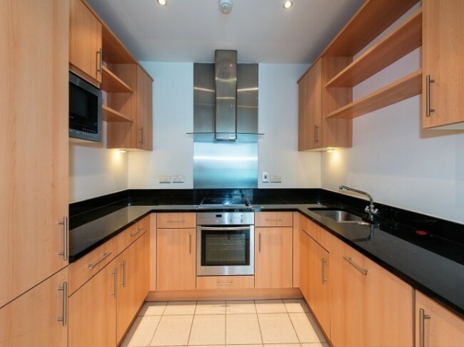 cebb290bd3c047e1b1f37bc00c90da64