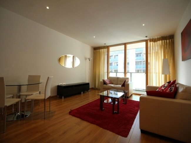 0b2e8595b93db069466e8d2bcdb628f6