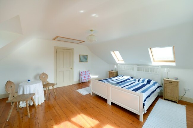 a999d5d313fe58d18436bd246cf98a8f