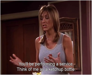 famous-quotes-of-Rachel-1