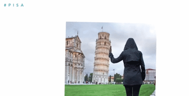 pisa