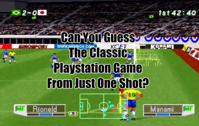 playstationquiz2