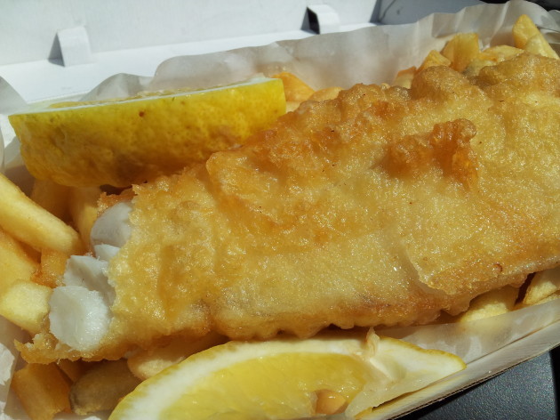 Fish_and_Chips_Ocean_Foods_Drummoyne