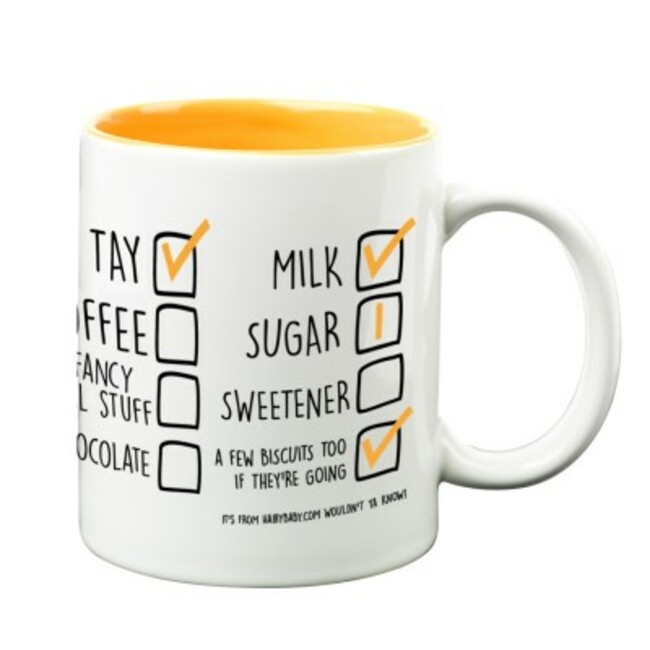 hbmug_your_name_mug_yl1_1
