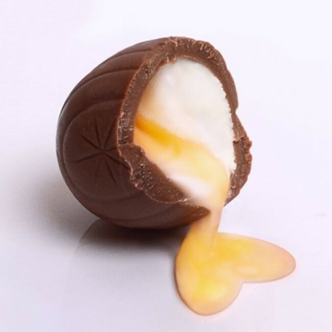 Timeline Photos - Cadbury Creme Egg | Facebook