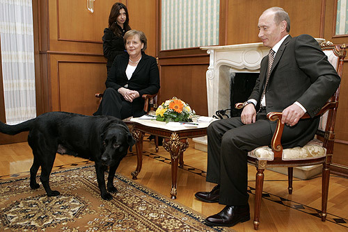 Vladimir_Putin_21_January_2007-1