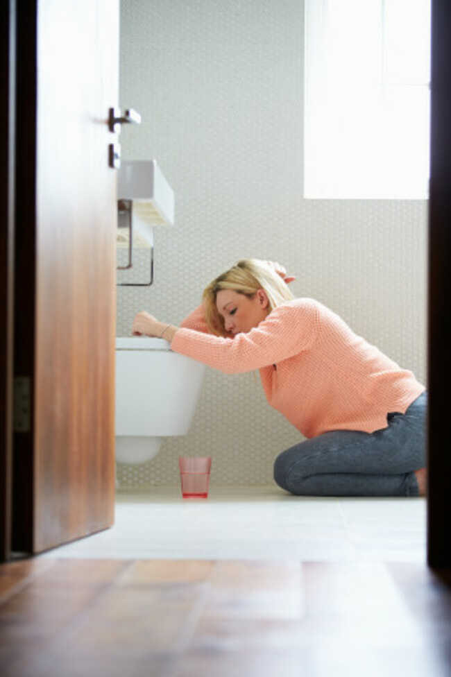 shutterstock_165365492