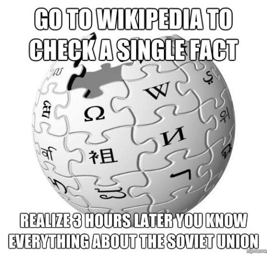 scumbag-wikipedia-meme