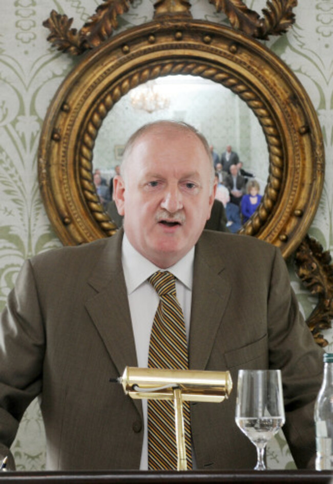 23/5/2012 CADS Business EGMS