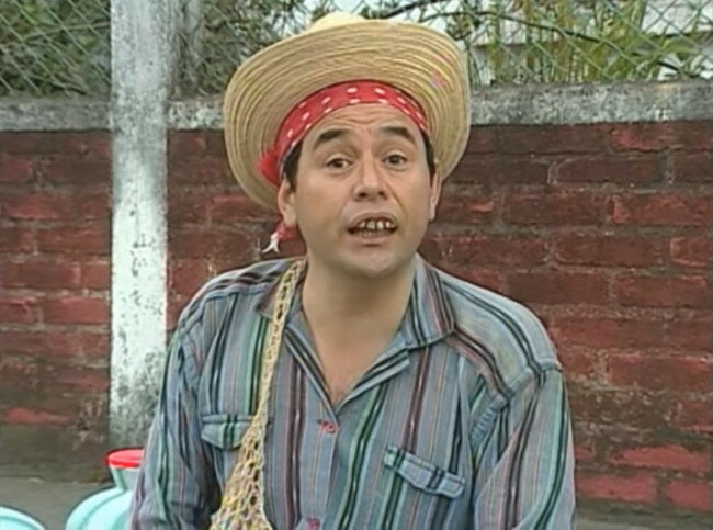 moralestv